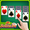 Solitaire Classic：Spider Card