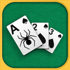 Spider Solitaire