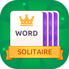 Word Solitaire: Chain Puzzles