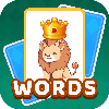Solitaire Word Game