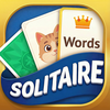 Solitaire Word Match