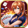 Solitaire 68vip Gin Rummy