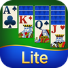 Solitaire Classic Lite