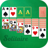 Solitaire Day-Fun card game