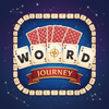 Solitaire Word Journey