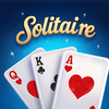 Solitaire Master: Merge Garden