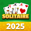 Solitaire: Classic Card Master