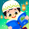 Kisah Nabi: Cerita Anak Muslim