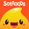 Solite Kids: Game Edukasi Anak