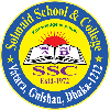 Solmaid School & College