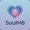 SoulM8 - dating app