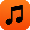 SoloPro - Music Player