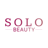 Solo Beauty