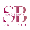 Solo Beauty Partner