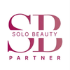 Solo Beauty Partner (INDIA)