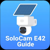 SoloCam E42 Guide