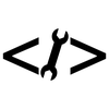 Dev Tools