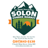 Solon Corner Market Rewards