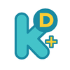 Kid+