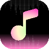 Vibemusic-MP3 Downloader