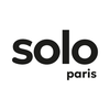 Solo Paris
