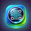 Barcode Scanner Pro