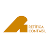 Retífica Contábil