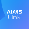 Aims Link