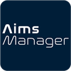 Aims Manager