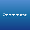 Roommate / KEYCO Air