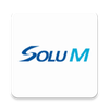 SOLUM Smart Light