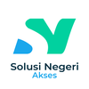 Akses SolusiNegeri