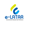 e-Latar