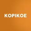 KOPIKOE