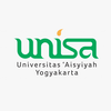UNISAPay