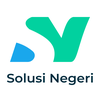 Solusinegeri Merchant