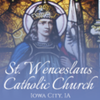 St. Wenceslaus, Iowa City, IA