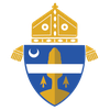 Diocese of Wichita - Directory