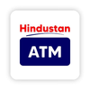 Hindustan ATM