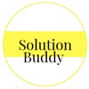 Solution Buddy