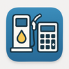 Fuel Calculator