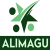 ALIMAGU
