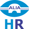 Alia HR