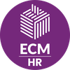 ECM MetricS