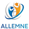 ALLEMNE - Student Edition