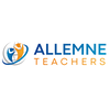 ALLEMNE - Teacher Edition