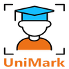 UniMark