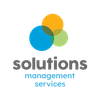 Solutions Management Tracking