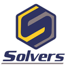 Solvers