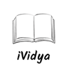 iVidya
